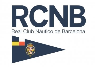 REAL CLUB NÁUTICO de BARCELONA · NÁUTICA.