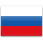 1498081431 Russian Federation