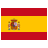 1498081473 Spain flat