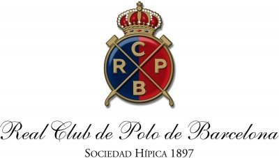 REAL CLUB de POLO de BARCELONA · HÍPICA.